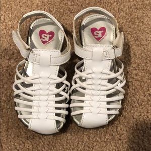 Stride rite Adaliah sandal